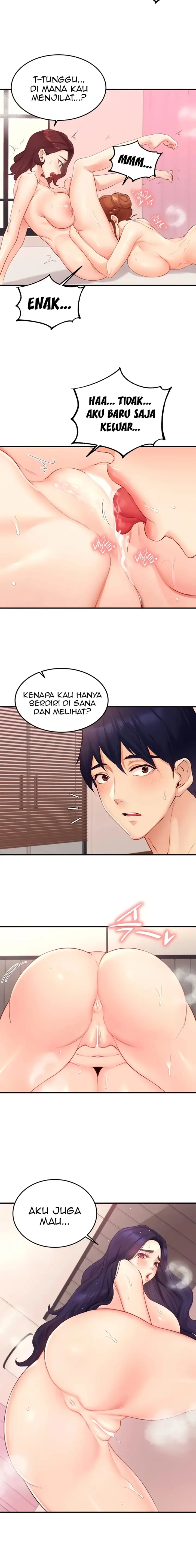 image-komik-berkenalan-dengan-tante-girang-chapter-58-10/15