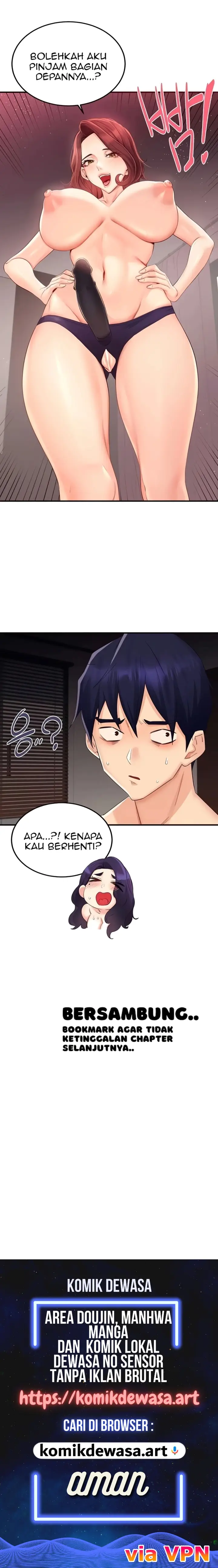 image-komik-berkenalan-dengan-tante-girang-chapter-58-14/15