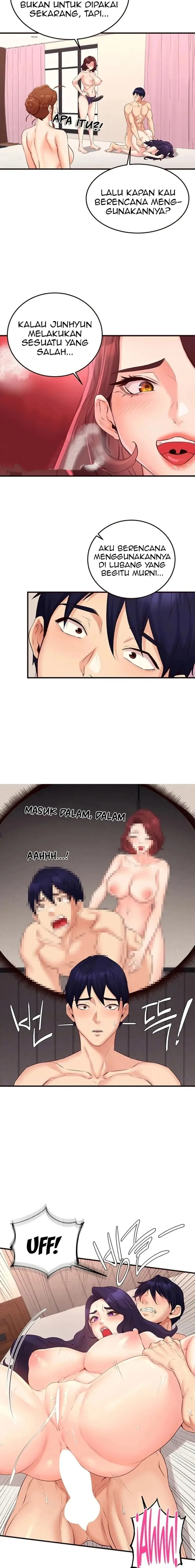 image-komik-berkenalan-dengan-tante-girang-chapter-59-1/16