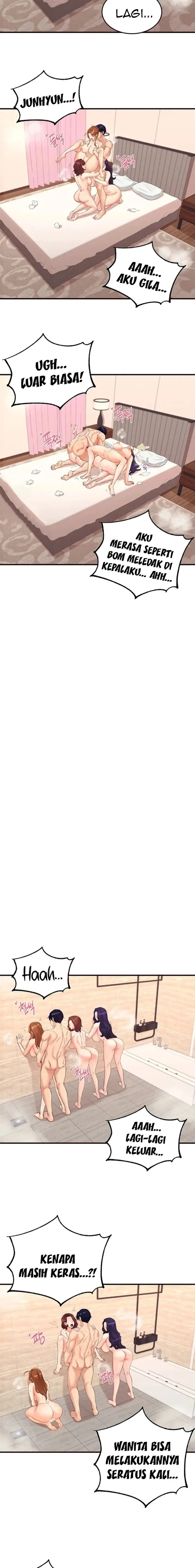 image-komik-berkenalan-dengan-tante-girang-chapter-59-10/16