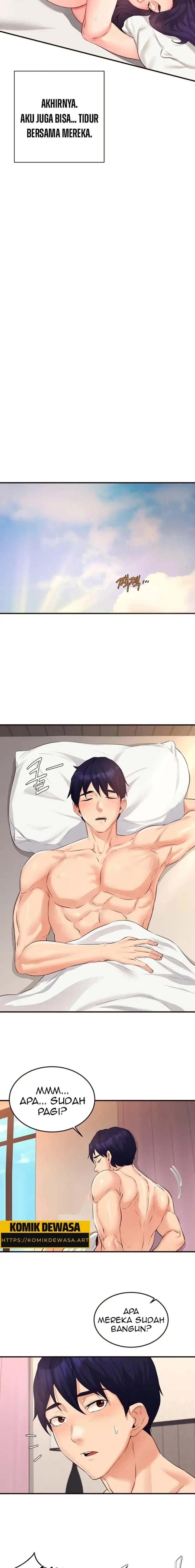 image-komik-berkenalan-dengan-tante-girang-chapter-59-13/16