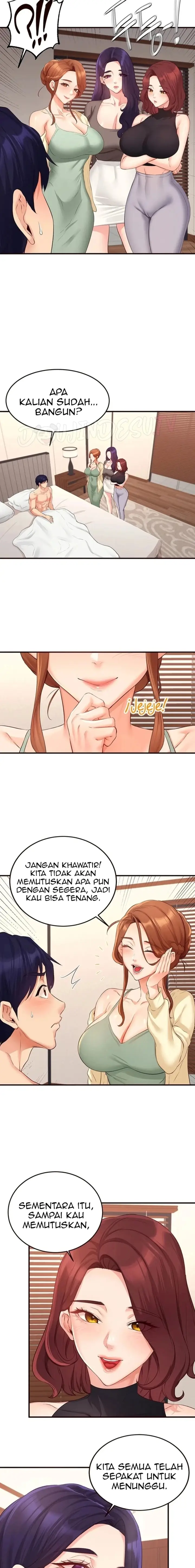 image-komik-berkenalan-dengan-tante-girang-chapter-59-14/16