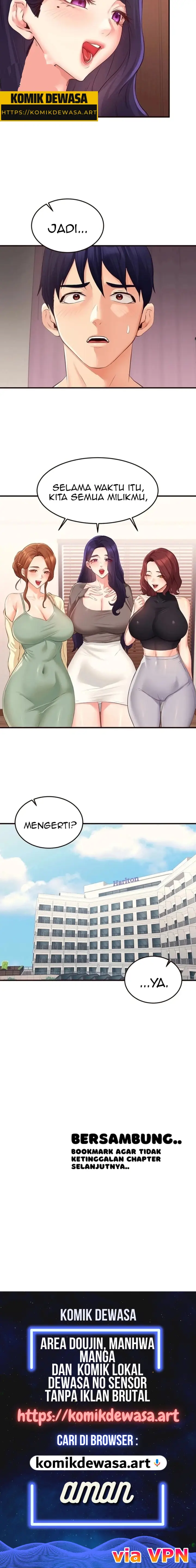 image-komik-berkenalan-dengan-tante-girang-chapter-59-15/16