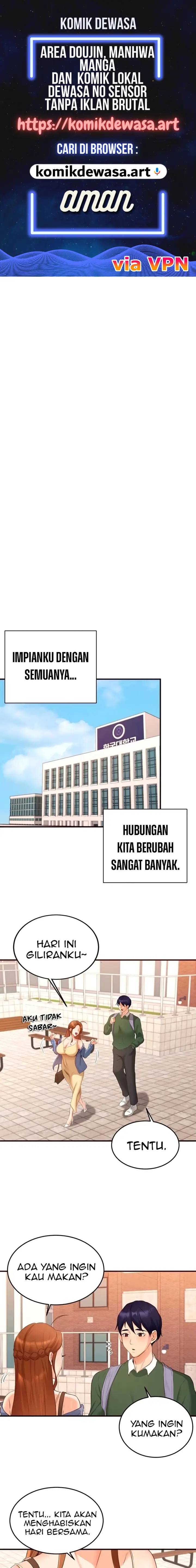 image-komik-berkenalan-dengan-tante-girang-chapter-60-0/16