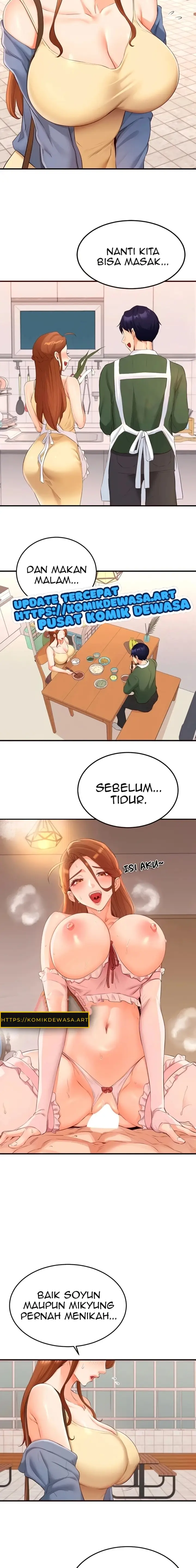 image-komik-berkenalan-dengan-tante-girang-chapter-60-1/16
