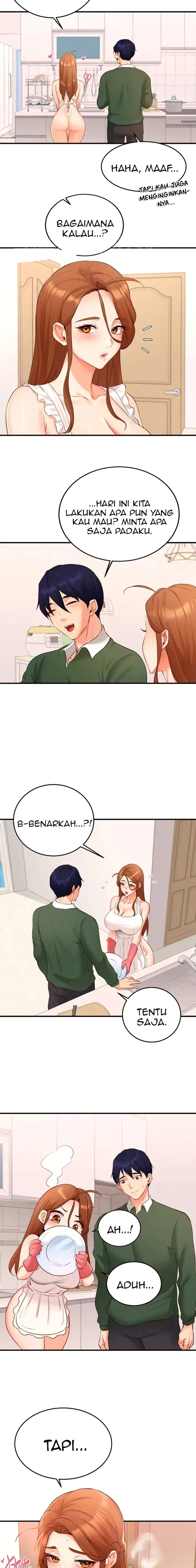 image-komik-berkenalan-dengan-tante-girang-chapter-60-4/16