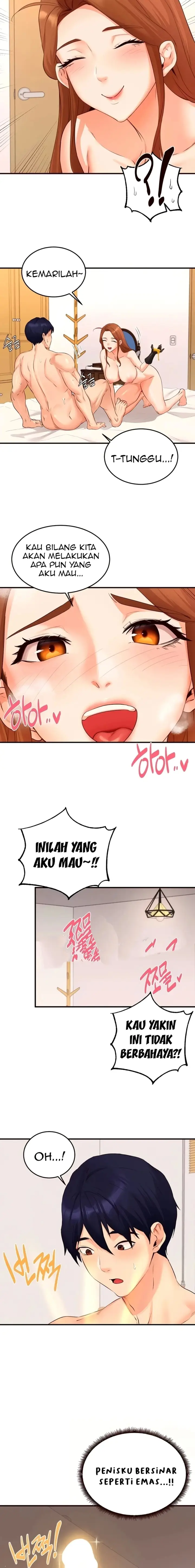 image-komik-berkenalan-dengan-tante-girang-chapter-60-6/16