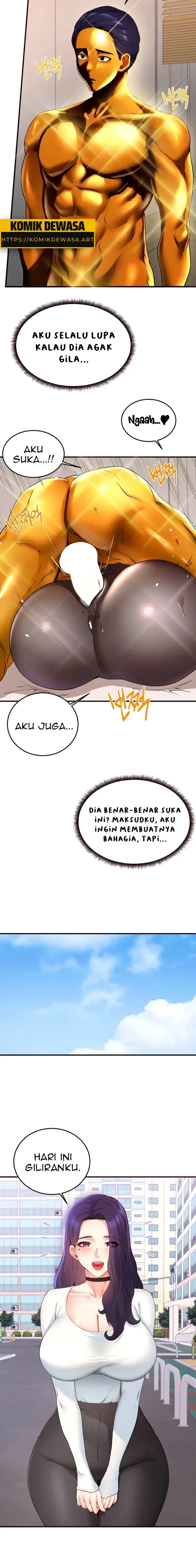 image-komik-berkenalan-dengan-tante-girang-chapter-60-9/16