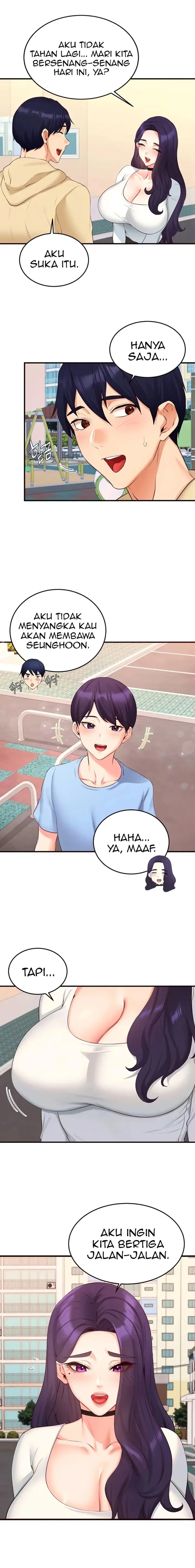 image-komik-berkenalan-dengan-tante-girang-chapter-60-10/16