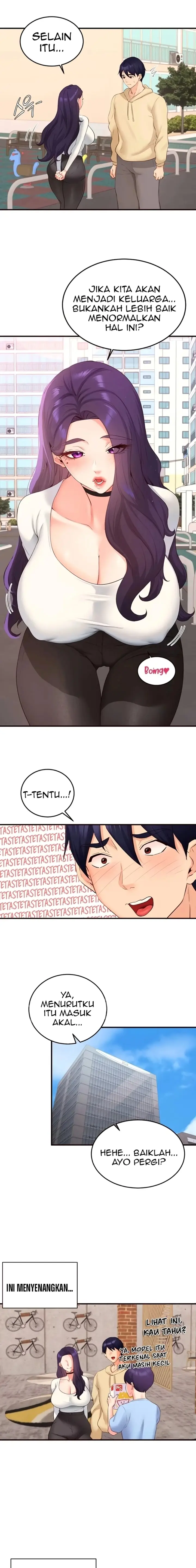 image-komik-berkenalan-dengan-tante-girang-chapter-60-11/16