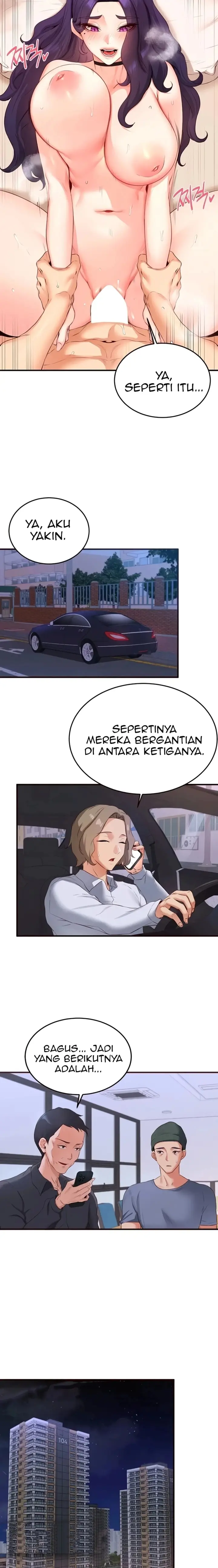 image-komik-berkenalan-dengan-tante-girang-chapter-60-14/16
