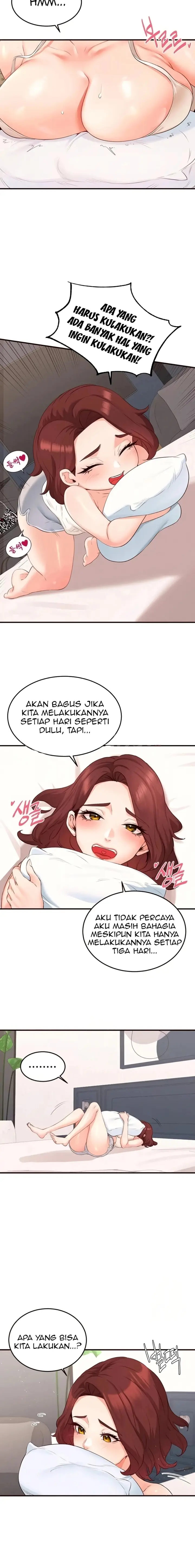 image-komik-berkenalan-dengan-tante-girang-chapter-61-1/14
