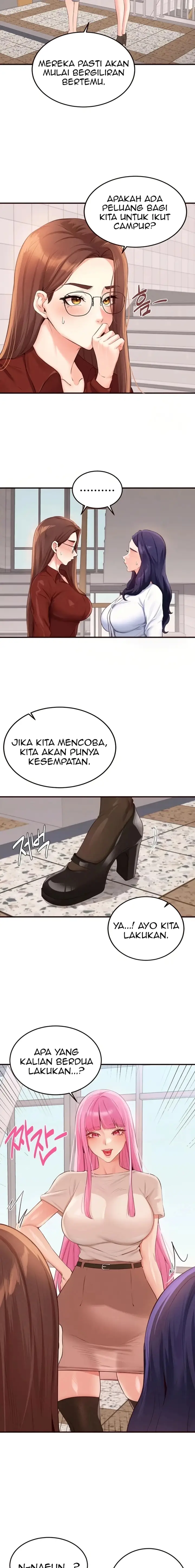 image-komik-berkenalan-dengan-tante-girang-chapter-61-5/14