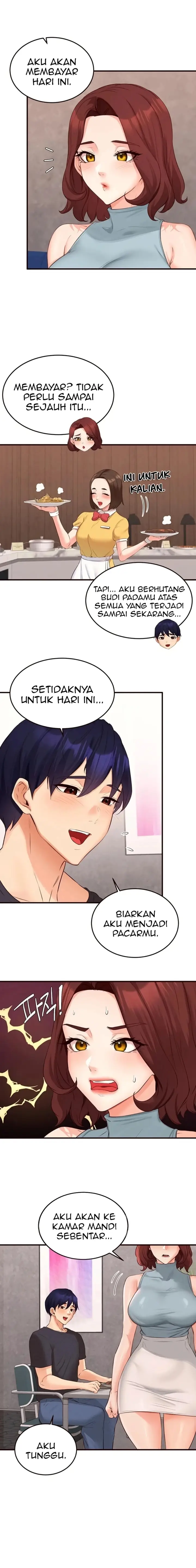 image-komik-berkenalan-dengan-tante-girang-chapter-61-8/14