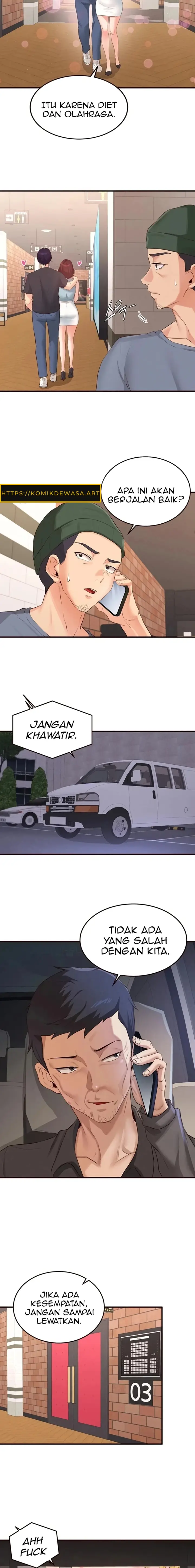 image-komik-berkenalan-dengan-tante-girang-chapter-61-11/14