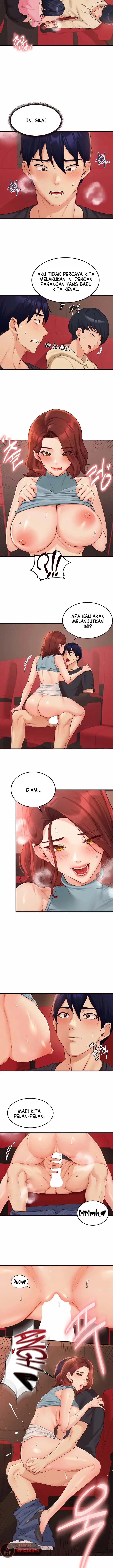 image-komik-berkenalan-dengan-tante-girang-chapter-62-2/9
