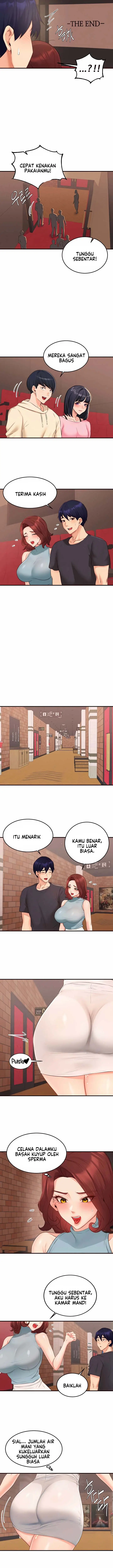 image-komik-berkenalan-dengan-tante-girang-chapter-62-5/9