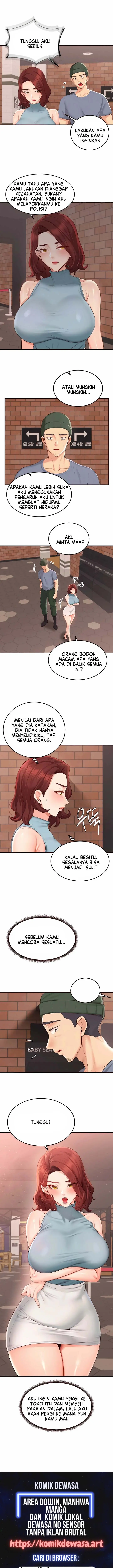 image-komik-berkenalan-dengan-tante-girang-chapter-62-7/9