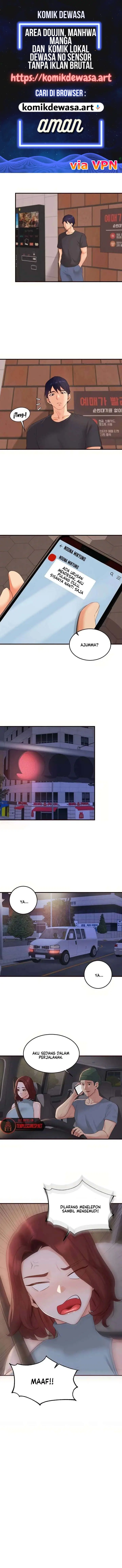 image-komik-berkenalan-dengan-tante-girang-chapter-63-0/9