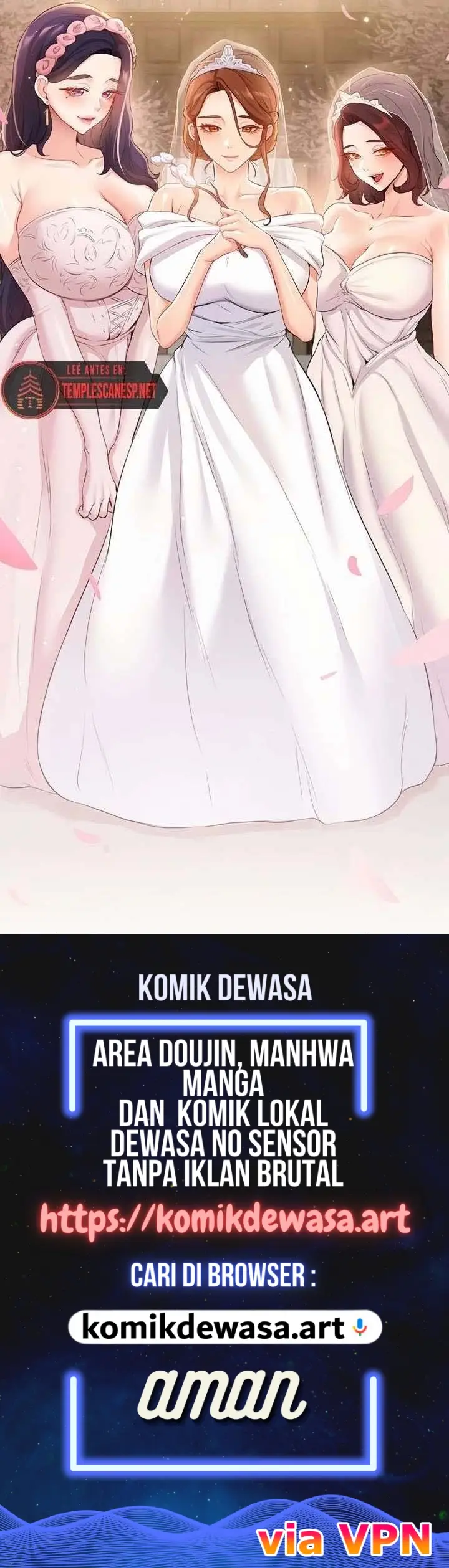 image-komik-berkenalan-dengan-tante-girang-chapter-63-8/9