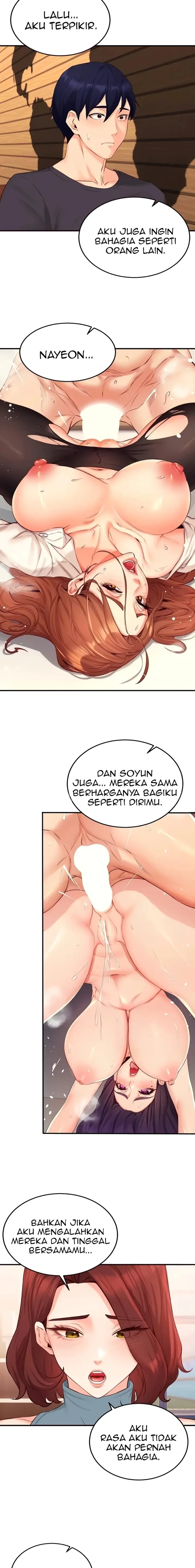image-komik-berkenalan-dengan-tante-girang-chapter-64-1/14