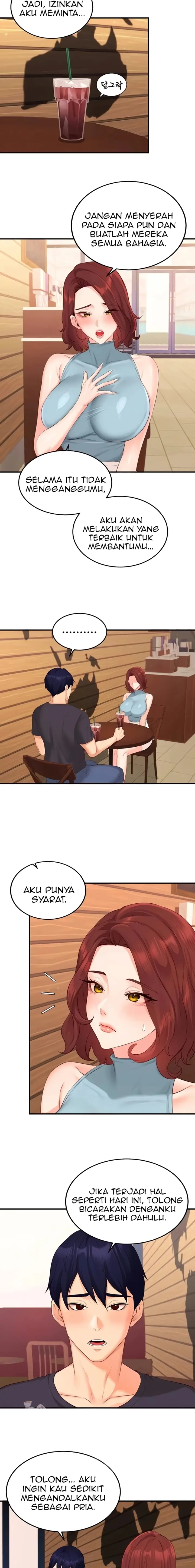 image-komik-berkenalan-dengan-tante-girang-chapter-64-2/14