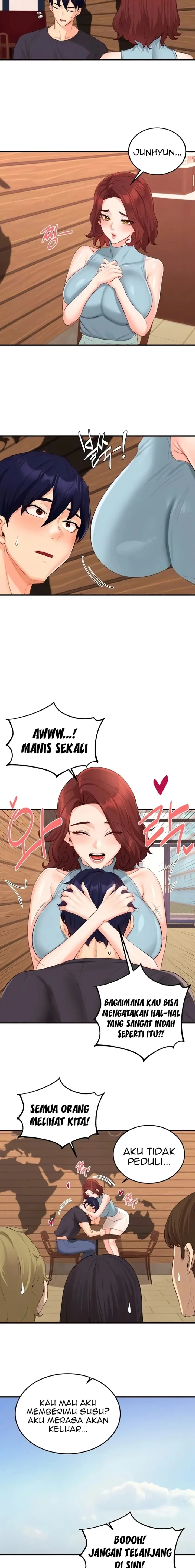 image-komik-berkenalan-dengan-tante-girang-chapter-64-3/14