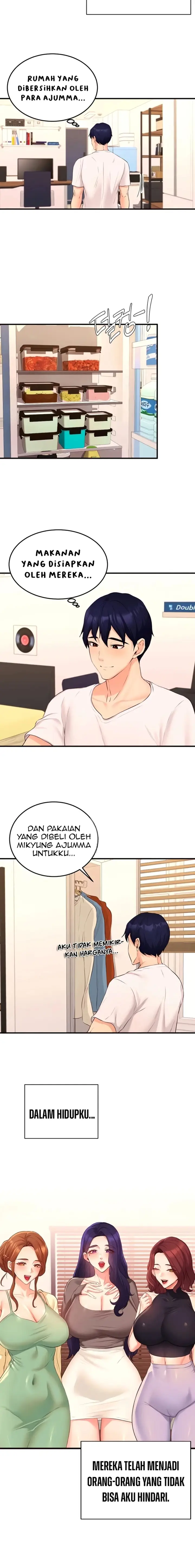 image-komik-berkenalan-dengan-tante-girang-chapter-64-5/14