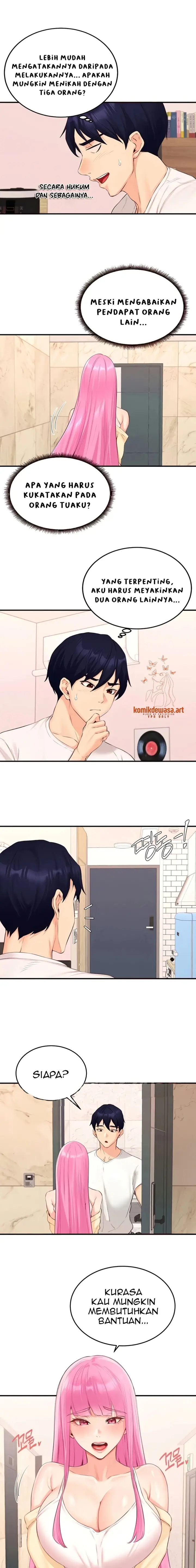 image-komik-berkenalan-dengan-tante-girang-chapter-64-6/14