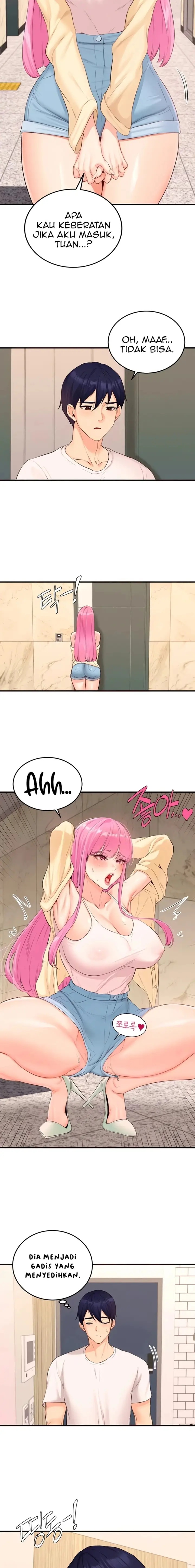 image-komik-berkenalan-dengan-tante-girang-chapter-64-7/14
