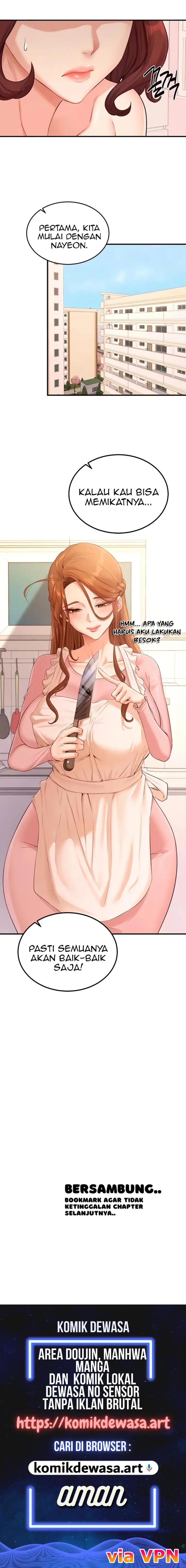 image-komik-berkenalan-dengan-tante-girang-chapter-64-13/14
