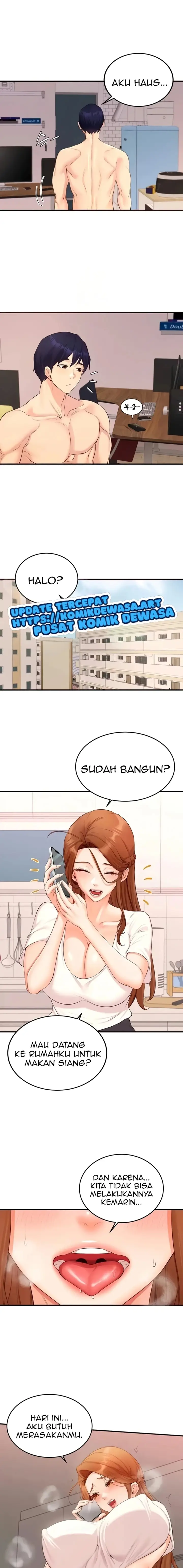 image-komik-berkenalan-dengan-tante-girang-chapter-65-1/14