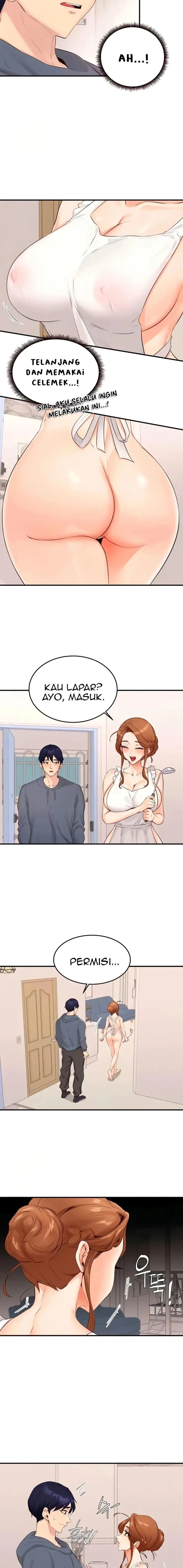 image-komik-berkenalan-dengan-tante-girang-chapter-65-4/14