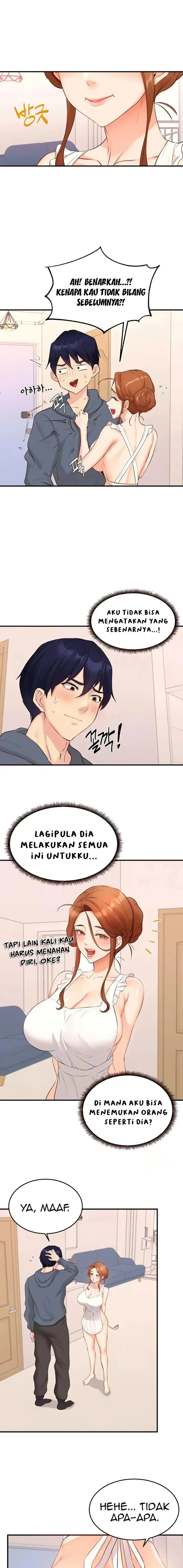 image-komik-berkenalan-dengan-tante-girang-chapter-65-7/14