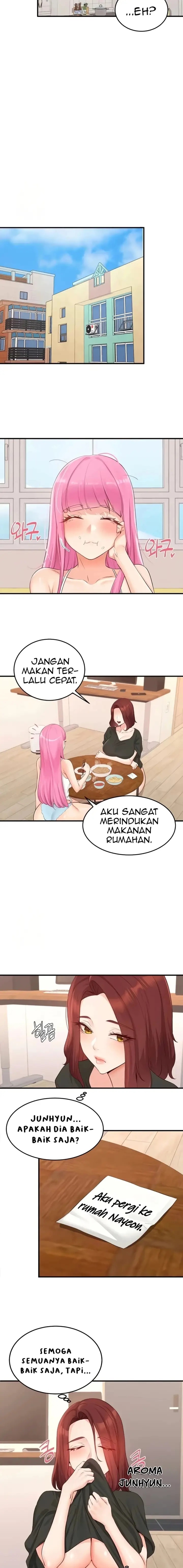 image-komik-berkenalan-dengan-tante-girang-chapter-65-9/14