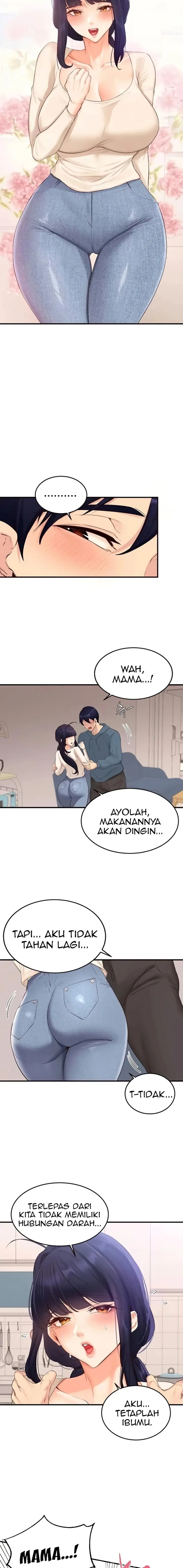 image-komik-berkenalan-dengan-tante-girang-chapter-65-11/14