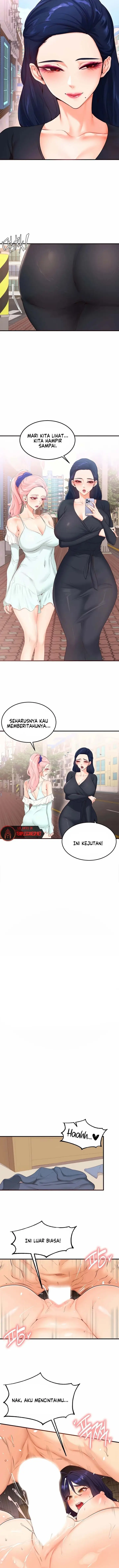 image-komik-berkenalan-dengan-tante-girang-chapter-66-4/10