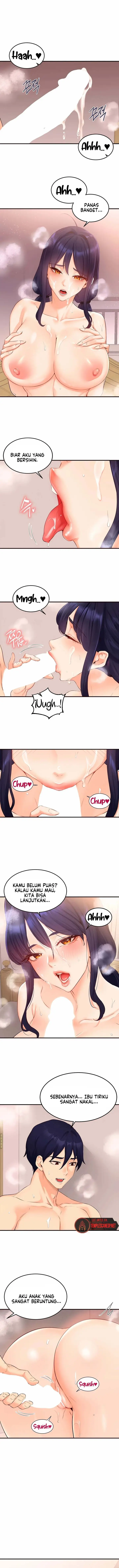 image-komik-berkenalan-dengan-tante-girang-chapter-66-7/10