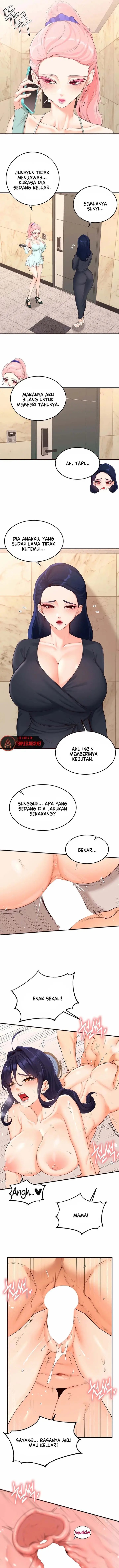 image-komik-berkenalan-dengan-tante-girang-chapter-66-8/10