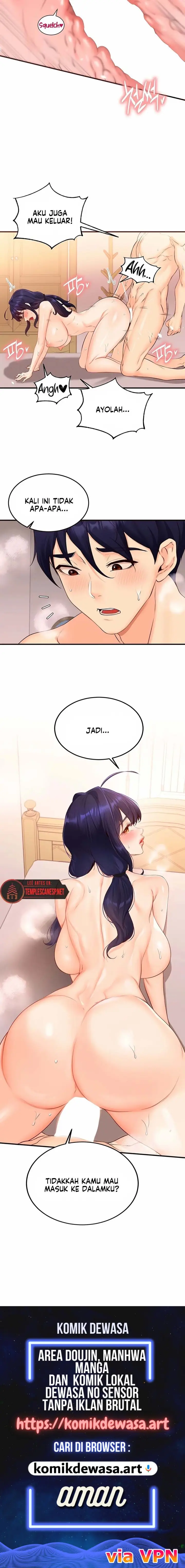 image-komik-berkenalan-dengan-tante-girang-chapter-66-9/10