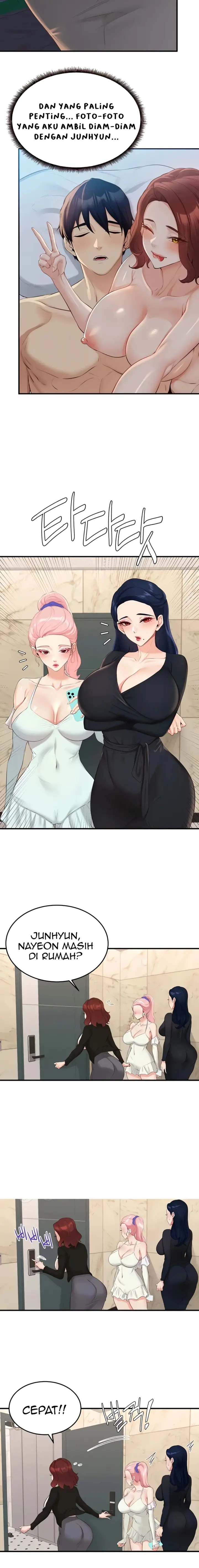 image-komik-berkenalan-dengan-tante-girang-chapter-67-1/16