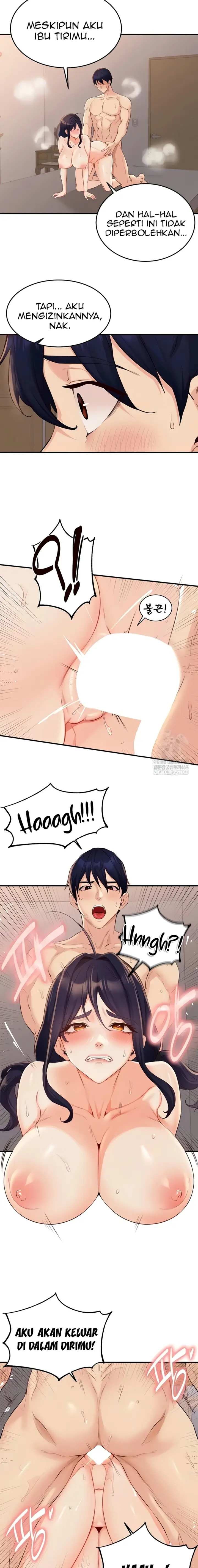 image-komik-berkenalan-dengan-tante-girang-chapter-67-5/16