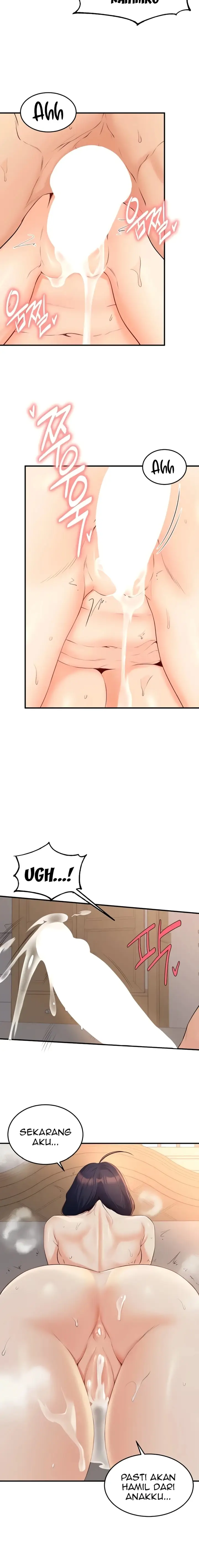 image-komik-berkenalan-dengan-tante-girang-chapter-67-7/16