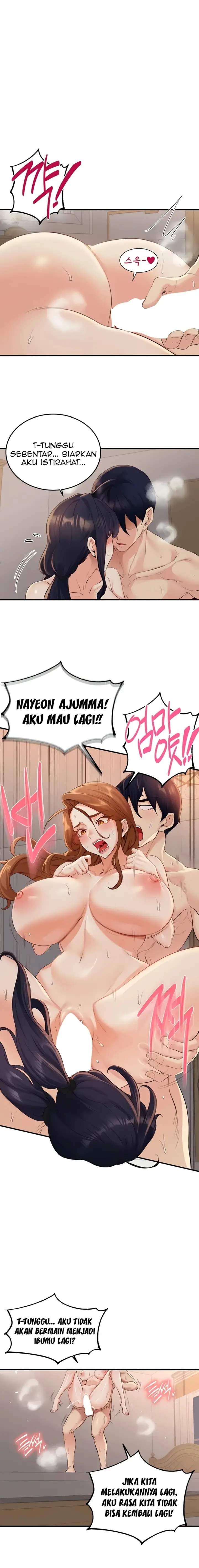 image-komik-berkenalan-dengan-tante-girang-chapter-67-8/16