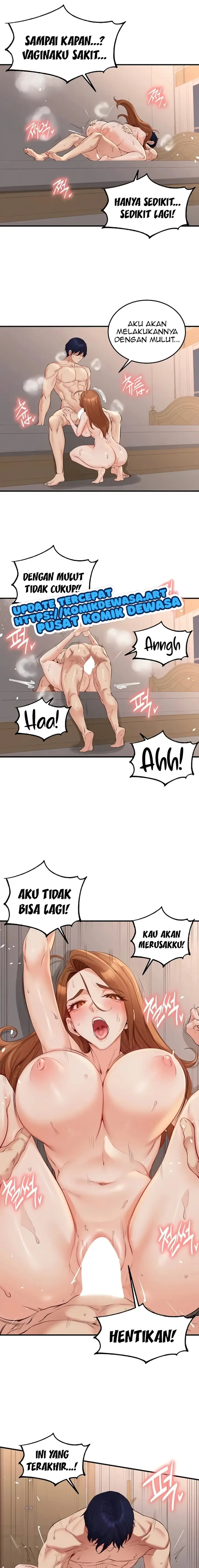 image-komik-berkenalan-dengan-tante-girang-chapter-67-9/16