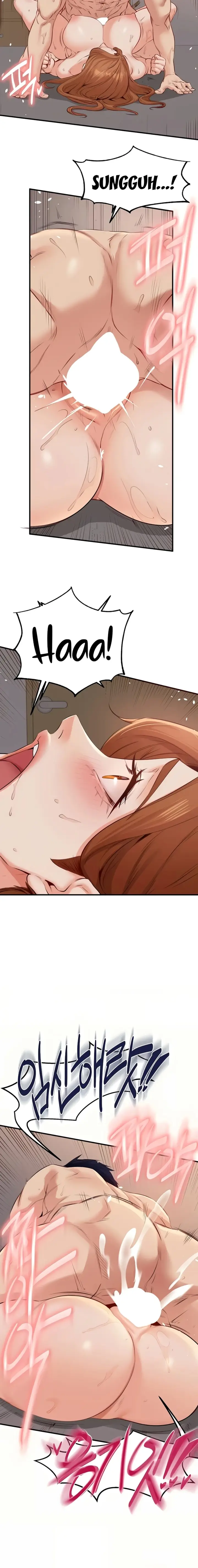 image-komik-berkenalan-dengan-tante-girang-chapter-67-10/16