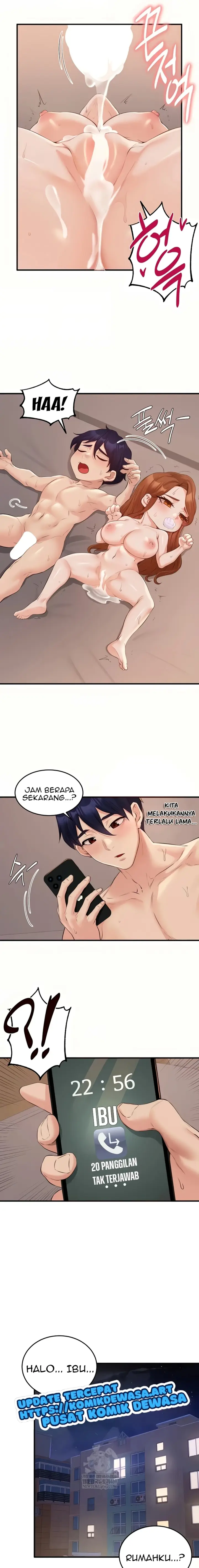 image-komik-berkenalan-dengan-tante-girang-chapter-67-11/16