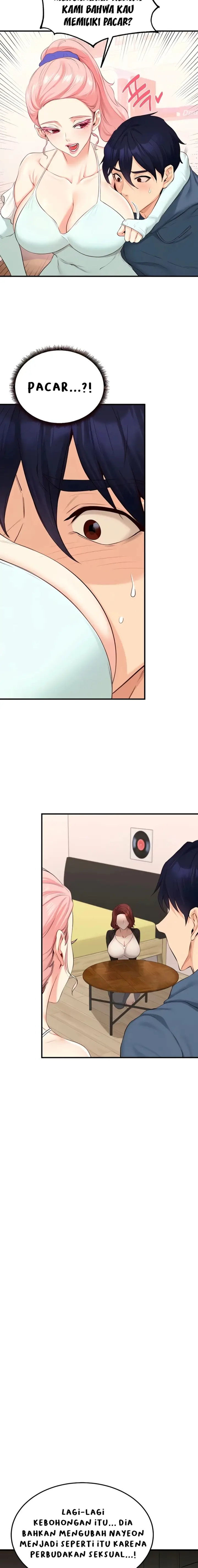 image-komik-berkenalan-dengan-tante-girang-chapter-67-13/16