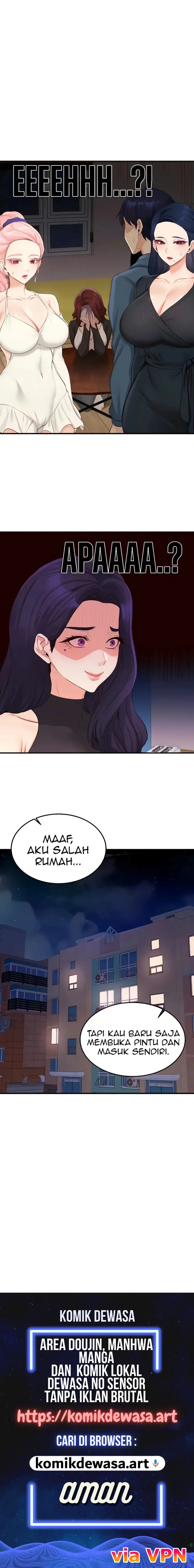 image-komik-berkenalan-dengan-tante-girang-chapter-67-15/16