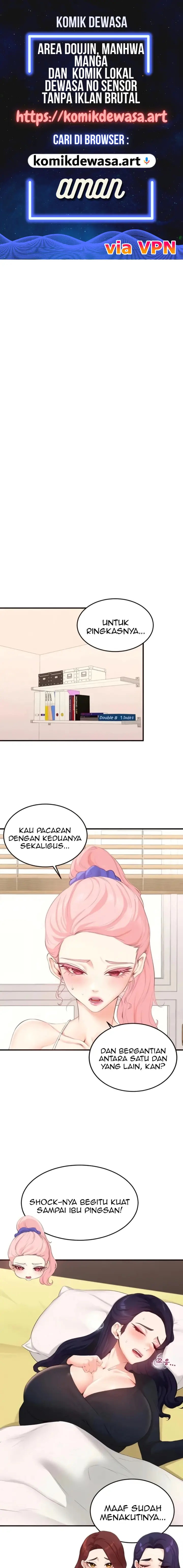 image-komik-berkenalan-dengan-tante-girang-chapter-68-0/15